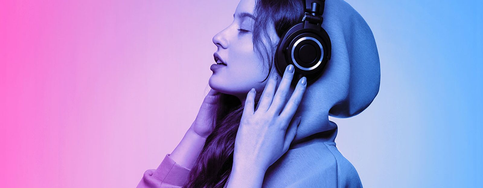 Engineered for Excellence Pro-Level Performance