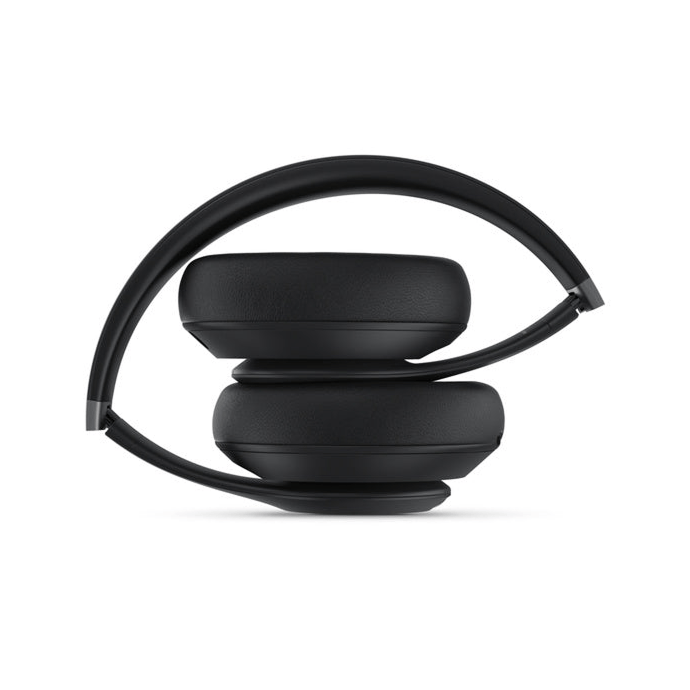 Beats Studio Pro Wireless Bluetooth Noise Cancelling Headphones.
