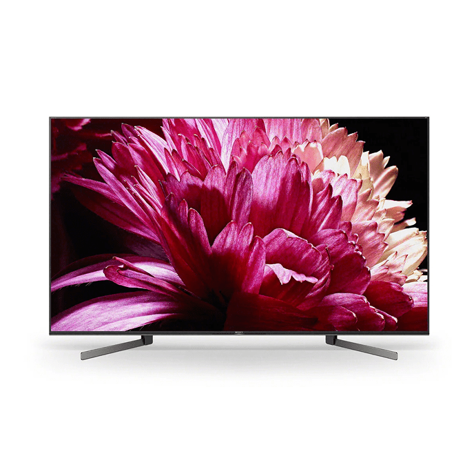 Sony 4K Ultra HD Smart LED TV