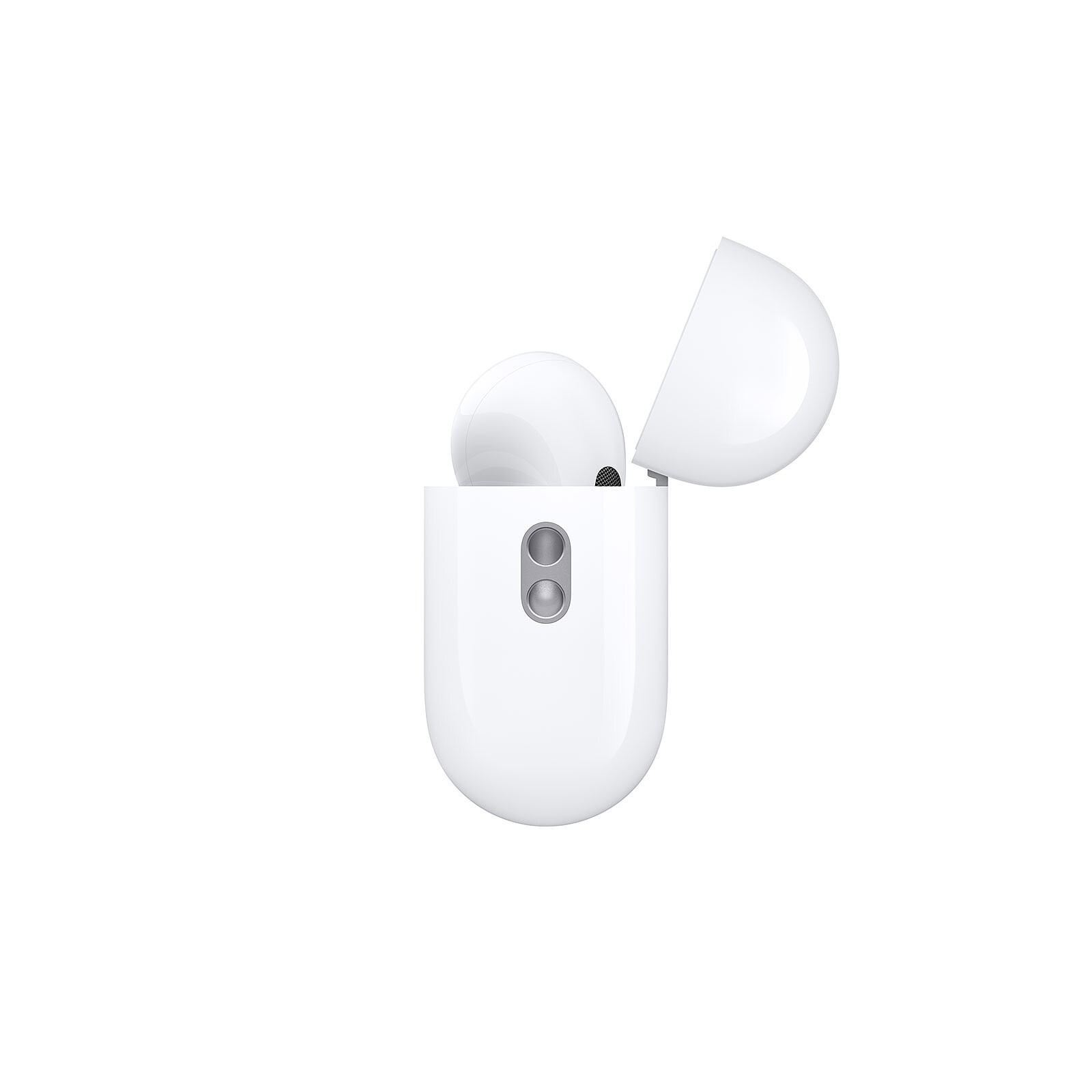 Apple AirPods Pro (2nd Generation) with MagSafe Charging Case